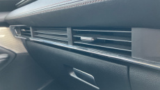 Mazda 3 2.0 e-Skyactiv X MHEV [186] GT Sport 5dr Petrol Hatchback